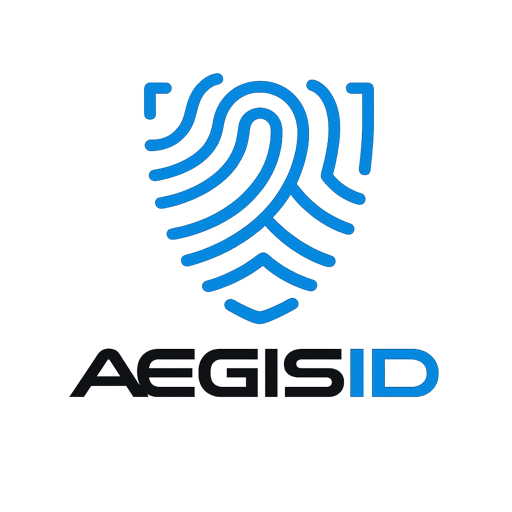 Aegis ID